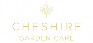 Cheshire Garden Care
